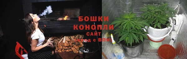а пвп мука Богданович