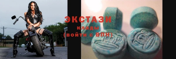 спиды Богородицк
