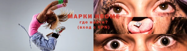 спиды Богородицк