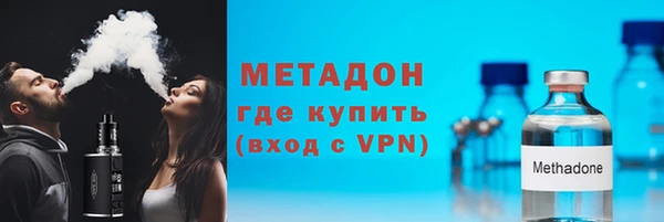 а пвп мука Богданович