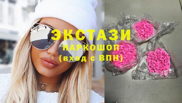спиды Богородицк