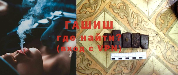 спиды Богородицк